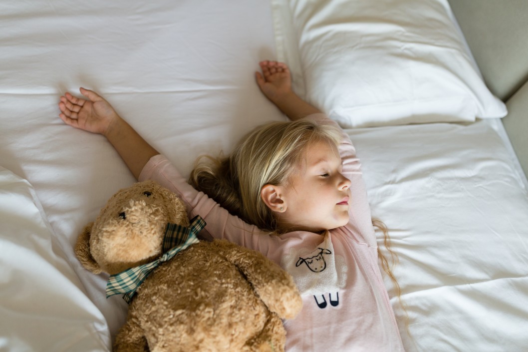 https://www.thebreakiebunch.com/wp-content/uploads/2020/06/child-pajamas-bed-girl-childhood-bedroom-person-little-sleep-lying-home-kid-pillow-rest-caucasian_t20_zn7jAx.jpg