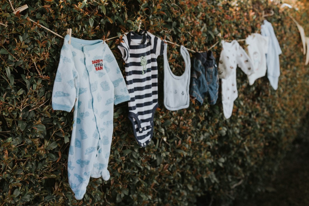 https://www.thebreakiebunch.com/wp-content/uploads/2020/12/baby-clothes-gifts.jpg
